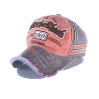 uploads/erp/collection/images/Hats/Multi brand/XU0128771/img_b/img_b_XU0128771_3_ZpjDtnAPGf2_Cel1UoA6zaKpLcUAgcUK